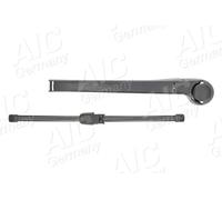 Wiper arm Rear PBT 57595 AIC for VW SEAT