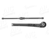 Wiper arm Rear PBT 57596 AIC for VW GOLF PLUS V POLO IV GOLF V POLO V