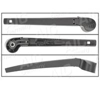 Wiper arm Rear PBT 59719 AIC for VW SKODA