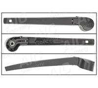 AIC 59719 Wiper Arm, windscreen washer