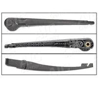 AIC 59726 Wiper Arm, windscreen washer