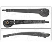 AIC 59728 Wiper Arm, windscreen washer