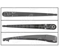 AIC 59731 Wiper Arm, windscreen washer