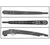 AIC 59733 Windscreen wiper arm