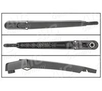 Wiper arm Rear PBT 59734 AIC for DACIA RENAULT