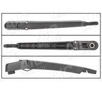 Wiper arm Rear PBT 59734 AIC for DACIA RENAULT