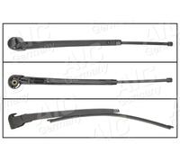 Wiper arm Rear PBT 74240 AIC for VW TRANSPORTER / CARAVELLE Mk VI Bus