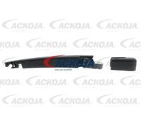 Wiper arm Rear PBT A53-0135 ACKOJA for KIA CARENS IV SPORTAGE IV