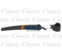 Wiper arm Rear PBT V10-2208 VAICO for VW SEAT SKODA