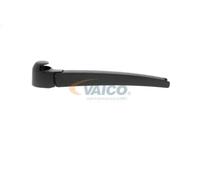 Wiper arm Rear PBT V10-2208 VAICO for VW SEAT SKODA