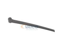 Wiper arm Rear PBT V10-2617 VAICO for AUDI A3 A3 Sportback A4 B6 Avant