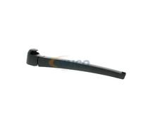 VAICO V10-4328 Wiper Arm, windscreen washer