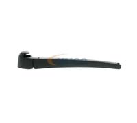 VAICO V10-4328 Wiper Arm, windscreen washer