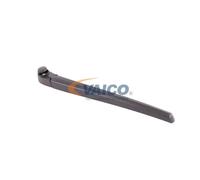 Wiper arm Rear PBT V10-5492 VAICO for SEAT ALTEA TOLEDO III ALTEA XL