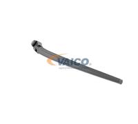 Wiper arm Rear PBT V10-5518 VAICO for SEAT ALTEA ALTEA XL