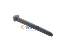 VAICO V10-6755 Wiper Arm, windscreen washer
