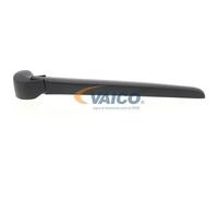 Wiper arm Rear PBT V10-6755 VAICO for AUDI Q7