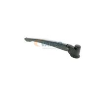 VAICO V10-8657 Wiper Arm, windscreen washer