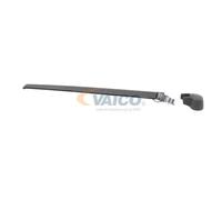 VAICO V10-9914 Wiper Arm, windscreen washer