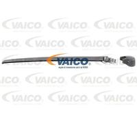 VAICO Wiper Arm Window Cleaning for AUDI A6 C6 Avant (4F5) 2008-10 to 2011-08