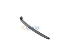 VAICO Wiper Arm Window Cleaning for AUDI A6 C6 Avant (4F5) 2008-10 to 2011-08
