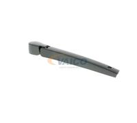 Wiper arm Rear PBT V10-9942 VAICO for VW SEAT SKODA