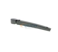 VAICO V10-9942 Wiper Arm, windscreen washer