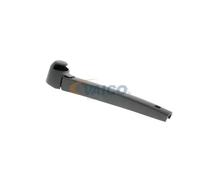 VAICO V10-9950 Wiper Arm, windscreen washer