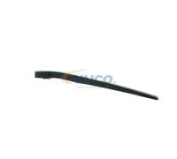 VAICO V20-0017 Wiper Arm, windscreen washer