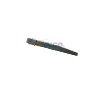Wiper arm Rear PBT V20-2614 VAICO for BMW 3 Touring