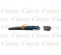 VAICO - V20-2614 - Wiper Arm, window cleaning - fits BMW 61627118206