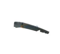 VAICO V20-2616 Wiper Arm, windscreen washer