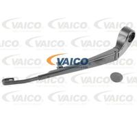 VAICO V20-2920 Wiper Arm, windscreen washer