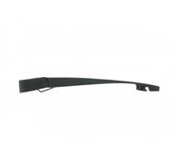VAICO V20-8215 Wiper Arm, windscreen washer