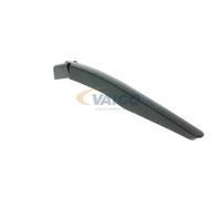 VAICO V25-1463 Wiper Arm, windscreen washer