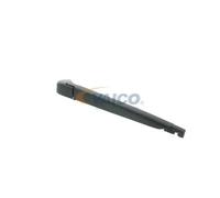 Wiper arm Rear PBT V25-8185 VAICO for FORD C-MAX FOCUS II