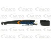Wiper arm Rear PBT V25-8191 VAICO for FORD FOCUS III Turnier