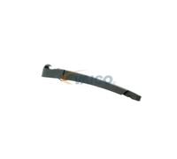 VAICO Wiper Arm V30-2284 – Windscreen Washer for Mercedes-Benz B-Class