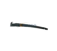 VAICO Wiper Arm V30-2284 – Windscreen Washer for Mercedes-Benz B-Class