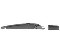 VAICO Wiper Arm V30-9555 Original VAICO Quality Rear with cap MERCEDES-BENZ: GL