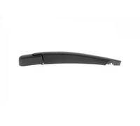Vaico Wiper Arm V30-9556 - Rear for Mercedes-Benz R-Class V251/W251 - OE 2518200944