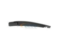 VAICO V30-9556 Wiper Arm, windscreen washer