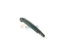 Wiper arm Rear PBT V30-9557 VAICO for MERCEDES-BENZ E-CLASS T-Model GLK-CLASS