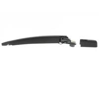 Vaico Wiper Arm V30-9557 - Rear windscreen washer - Fits Mercedes-Benz (A2128201244)
