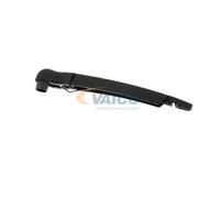 VAICO V40-0815 Wiper Arm, windscreen washer