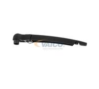 VAICO V40-0815 Wiper Arm, windscreen washer