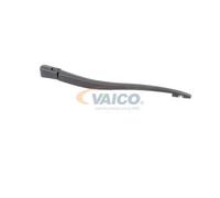 Vaico Wiper Arm V40-0816, Windscreen Washer for Opel Astra H (A04) 2009 onwards