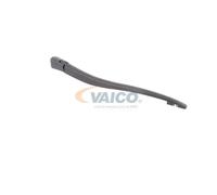 Vaico Wiper Arm V40-0816, Windscreen Washer for Opel Astra H (A04) 2009 onwards