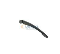 VAICO V40-0817 Wiper Arm, windscreen washer
