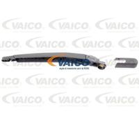 Wiper arm Rear PBT V40-0903 VAICO for OPEL ZAFIRA / ZAFIRA FAMILY B